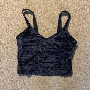 lululemon Align Tank